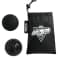 Oasis 2 Piece Massage Ball Set - Image 1