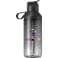 Ocean Bottle Clear Go Bottle 24oz - Image 1