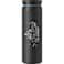 Ocean Bottle Peak Brew Flask 20oz - Image 1