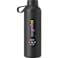Ocean Bottle Peak OG Bottle 24oz - Image 1