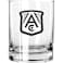 Old Fashioned Glass 13.5oz - Image 1
