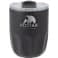 Olla Vacuum Coffee Cup with Ceramic Liner & Lid 10oz - Image 1