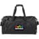 Olympus Garment Duffle - Image 1