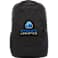Olympus Recycled 15" Laptop Backpack - Image 1