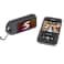 Omni Outdoor Bluetooth Speaker - Image 1