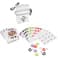 On-The-Go Poker Game Set - Image 1