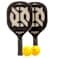 Onix Recruit Beginner Pickleball Set - Image 1