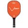 Onix V2 Pickleball Paddle - Image 1