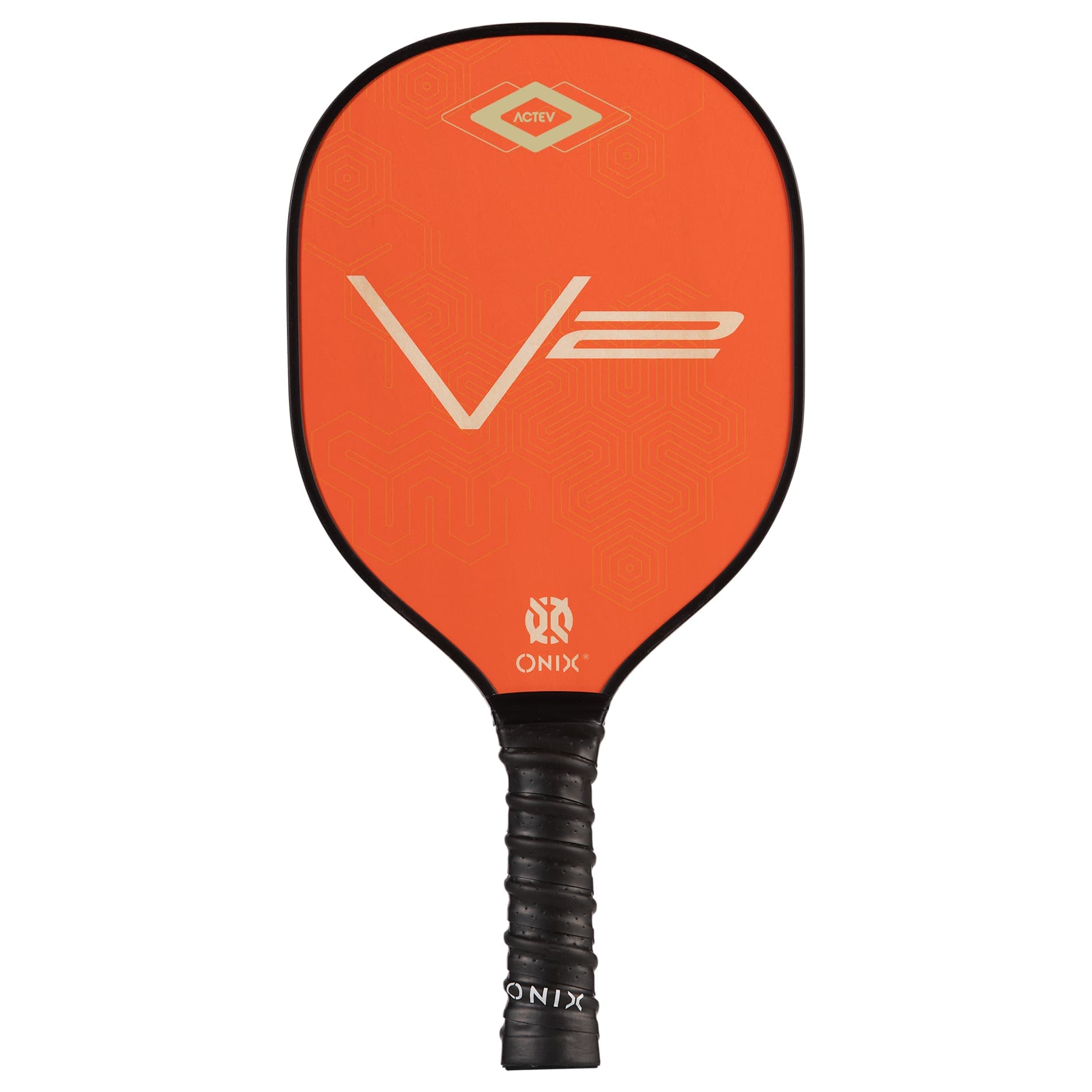 Onix V2 Pickleball Paddle - Image 1