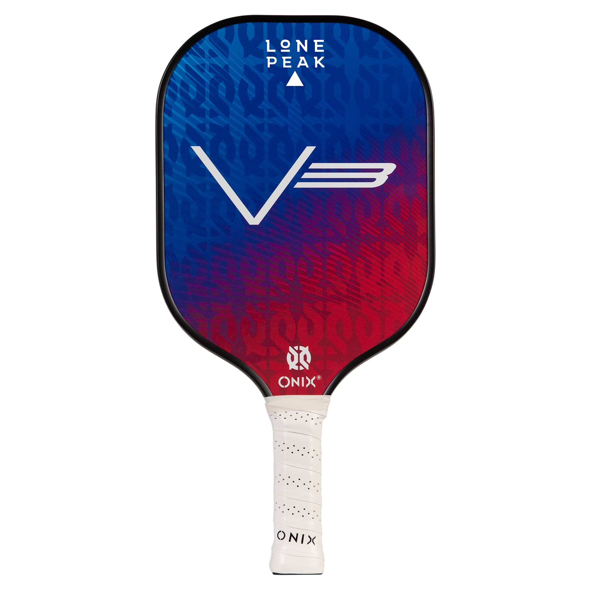 Onix V3 Pickleball Paddle - Image 1