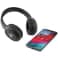Oppo Bluetooth Headphones and Microphone - Image 1