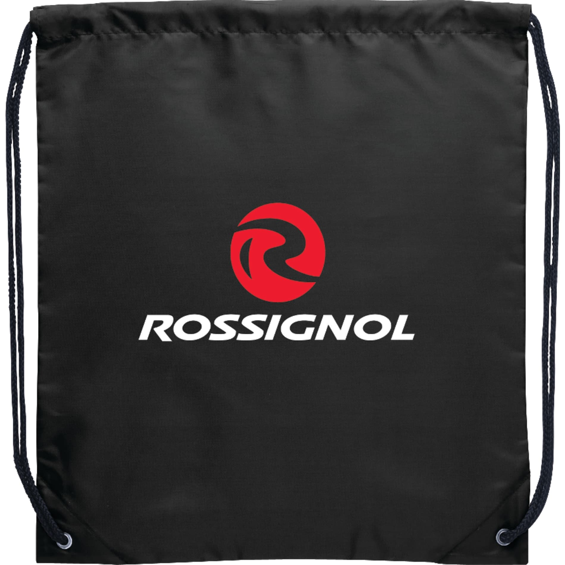 Oriole Drawstring Bag - Image 1