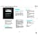 Outdoor Bluetooth Speaker with Microphone - Image 1