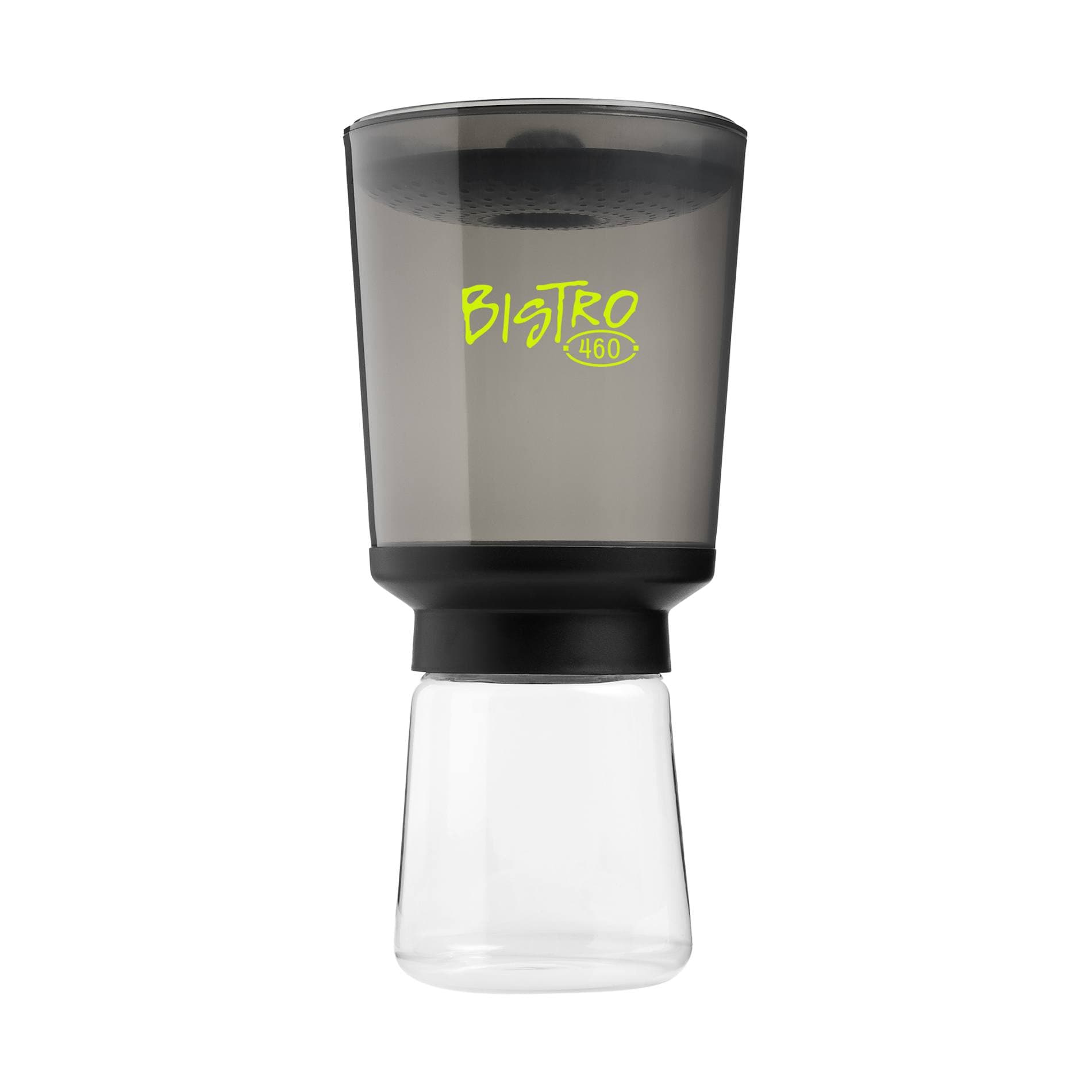 OXO Brew Compact Cold Brew Maker - Image 1