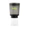 OXO Brew Compact Cold Brew Maker - Image 1