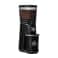 OXO Brew Conical Burr Grinder - Image 1