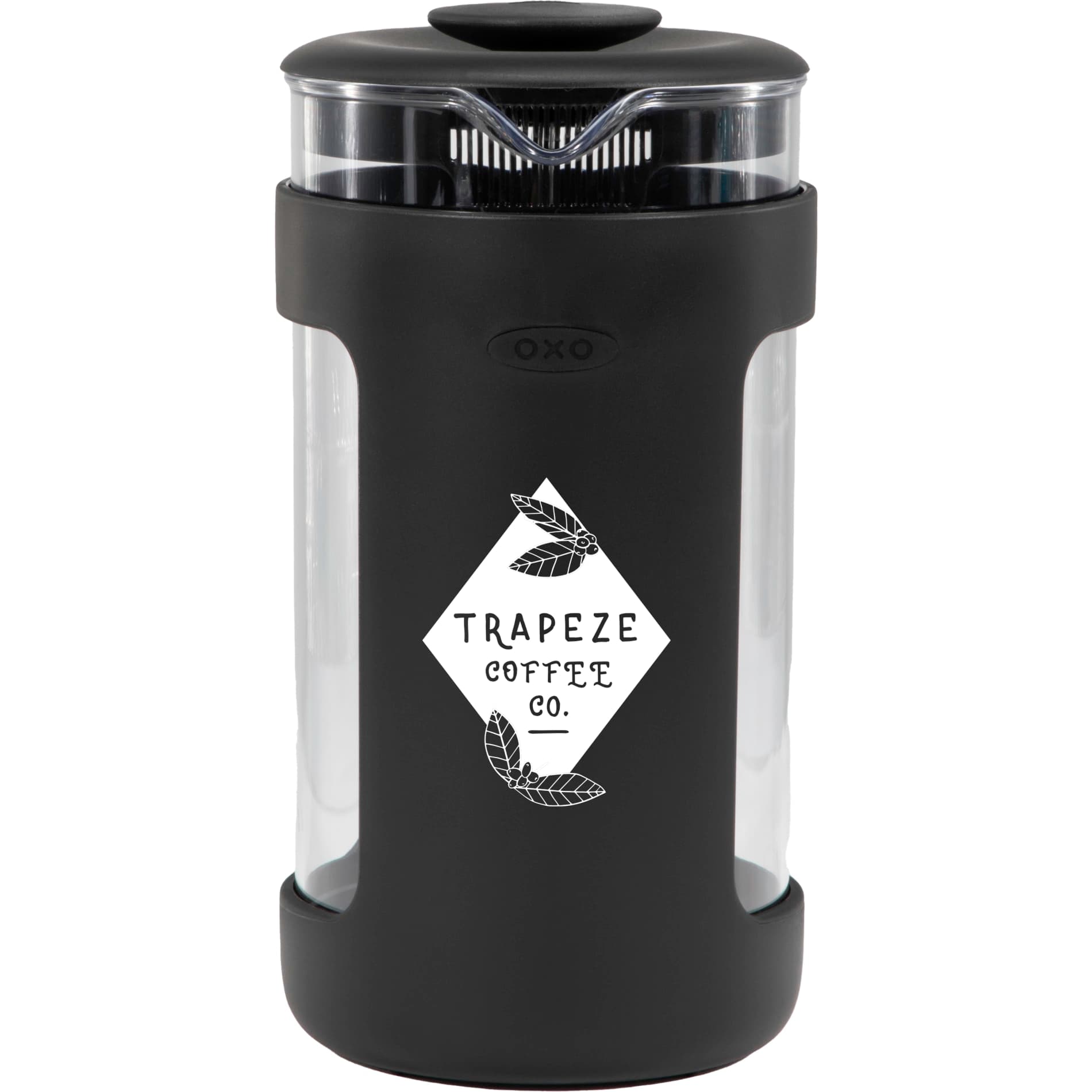 OXO Brew Venture French Press - Image 1