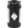 OXO Brew Venture French Press - Image 1