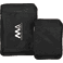Packing Cubes 2pc Set - Image 1