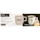 Paco 12oz Ceramic Mug - Image 1
