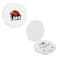 Pad Pal 15W Wireless Charging Pad and 65W Cable Ki - Image 1