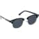 Palmer Recycled Club Master Sunglassess - Image 1