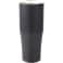 Patti Ceramic Lined Vacuum Tumbler with 360 Lid 20oz - Image 1