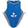 Paws & Claws Reflective Pet Vest (Large) - Image 1