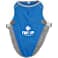 Paws & Claws Reflective Pet Vest (Small) - Image 1