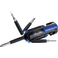 Penta 6-in-1 Screwdriver Flashlight - Image 1