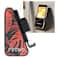 Phone Grip Outdoor Magnetic Bluetooth Speaker - Image 1