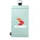 Phoozy Apollo II with Antimicrobial - Image 1