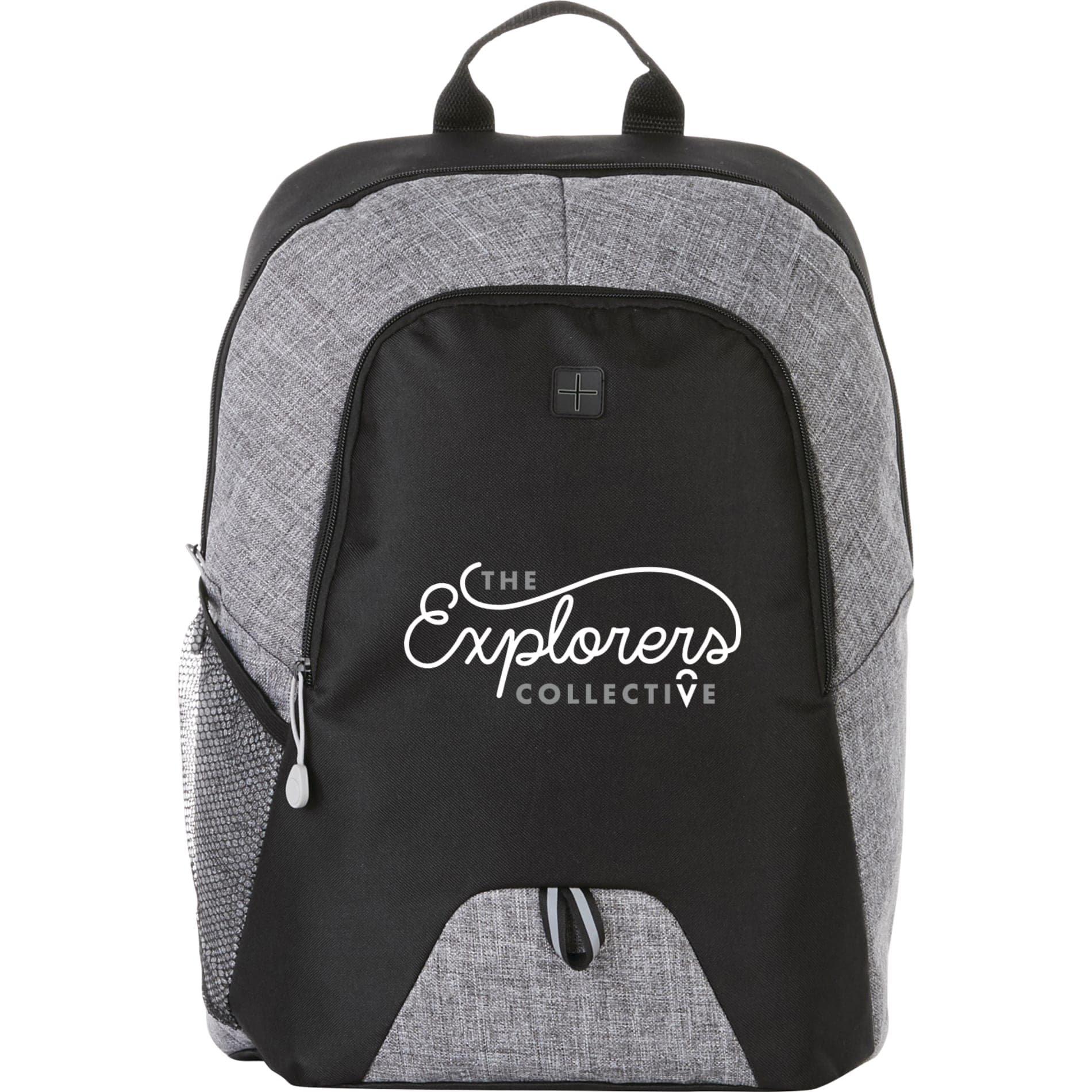 Pier 15" Computer Backpack - Image 1