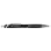 Pivot Recycled ABS Gel Pen - Image 1