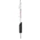 Pivot Recycled Color Accent Gel Pen - Image 1