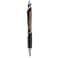 Pivot Translucent Recycled Gel Pen - Image 1