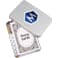 Playing Cards & Dice Game Set - Image 1