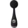 PMD Beauty Clean Face Cleansing Brush - Image 1