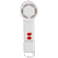 Pocket Chill 2000 mAh Power Bank with Cooling Fan - Image 1