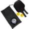 Premium Pickleball Paddle Set - Image 1