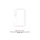 Pristine 10000 Wireless Power Bank with UV Sanitizer - Image 1