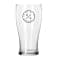 Pub Glass 16oz - Image 1