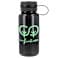 Quest Tritan™ Renew Sports Bottle 30oz - Image 1