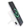 Quik Stand 10000 mAh MagClick™ Wireless Power Bank - Image 1