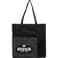Radius Recycled Non-Woven Tote - Image 1