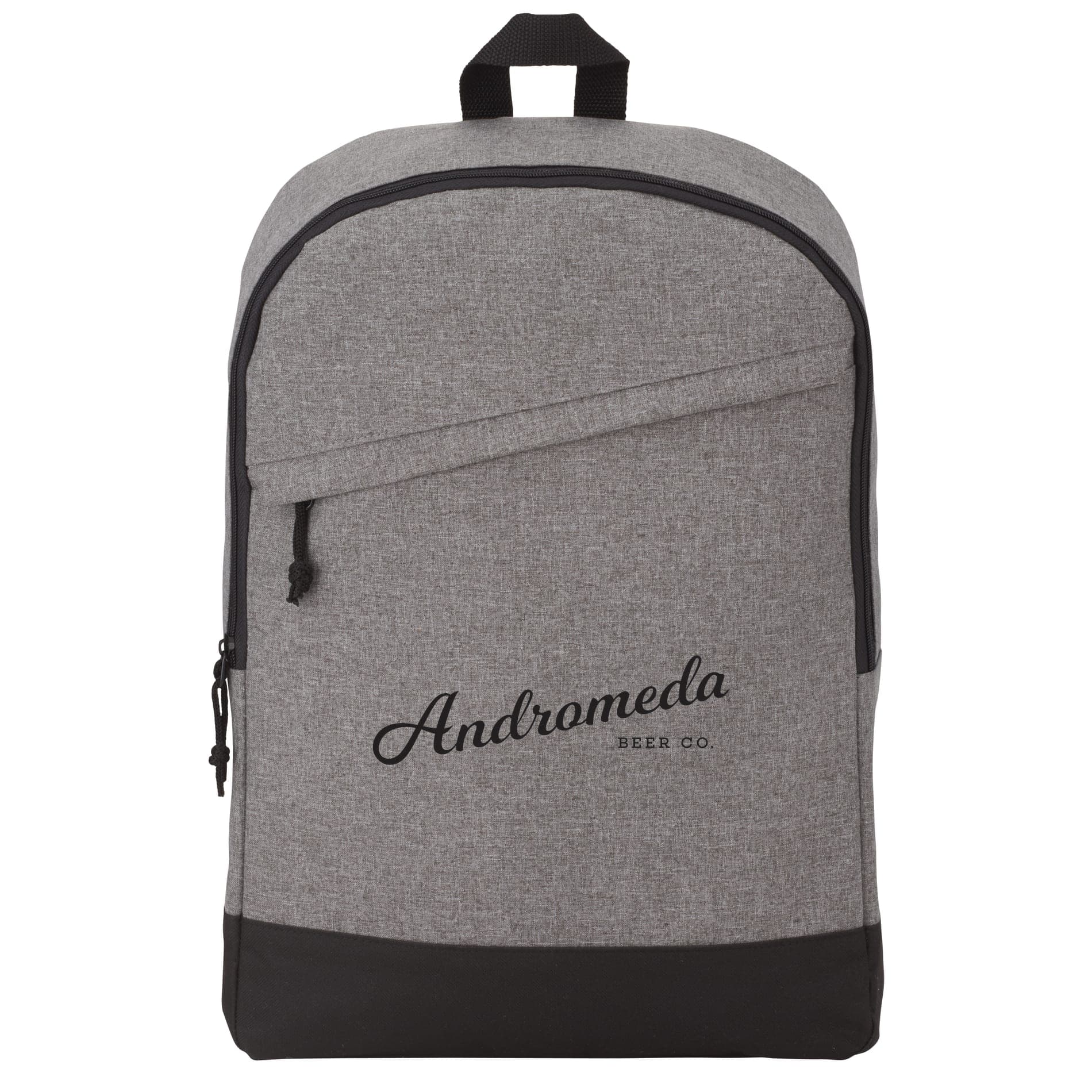 Range 15" Computer Backpack - Image 1