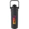 Ranier Recycled Vacuum Insulated Bottle 25oz - Image 1