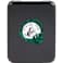 Rechargeable 100% RABS LED Compact Mirror - Image 1