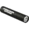 Rechargeable 1200mah Flashlight - Image 1