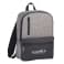 Reclaim Recycled 15" Computer Backpack - Image 1